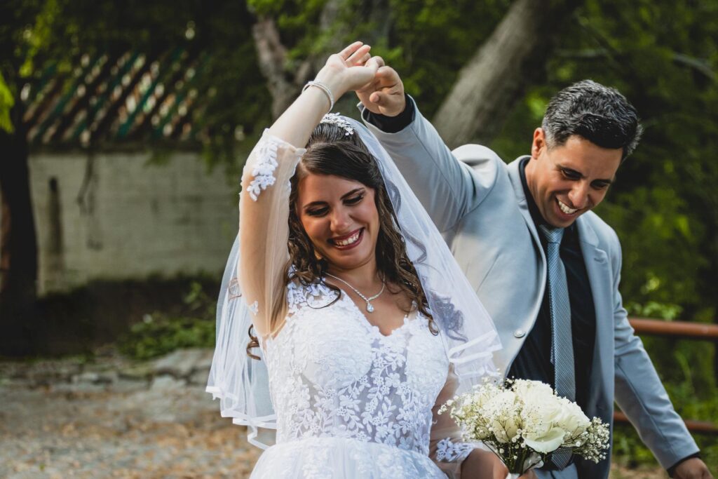 Fotografía de bodas en La Habana ernan photography Ernesto Solozabal fotógrafo de bodas Cuba