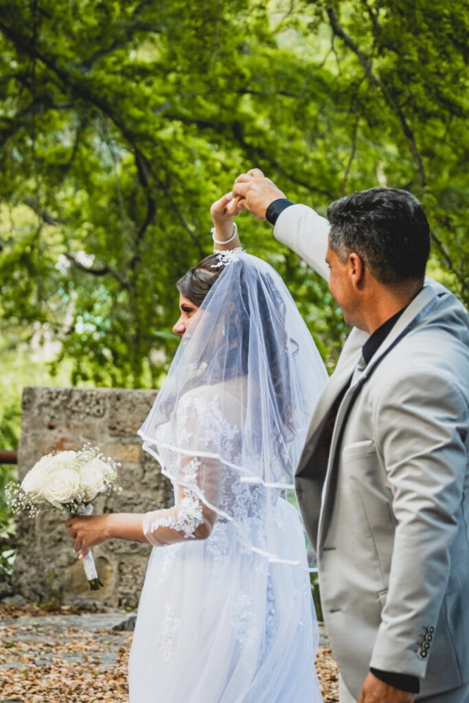 Fotografía de bodas en La Habana ernan photography Ernesto Solozabal fotógrafo de bodas Cuba