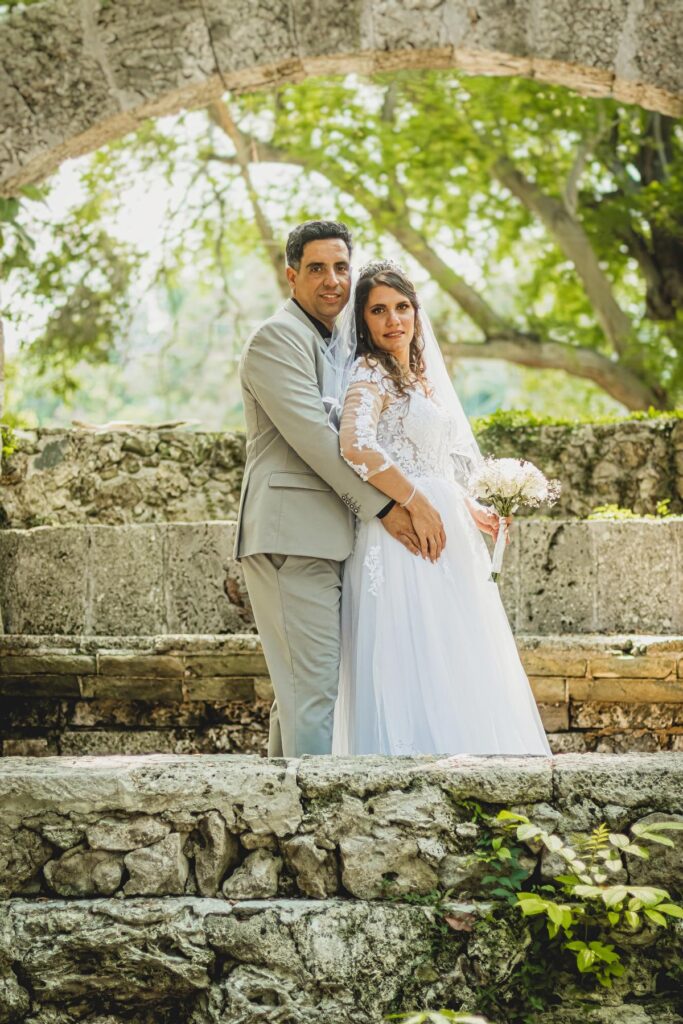 Fotografía de bodas en La Habana ernan photography Ernesto Solozabal fotógrafo de bodas Cuba