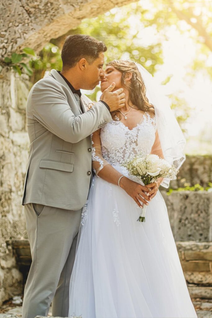 Fotografía de bodas en La Habana ernan photography Ernesto Solozabal fotógrafo de bodas Cuba