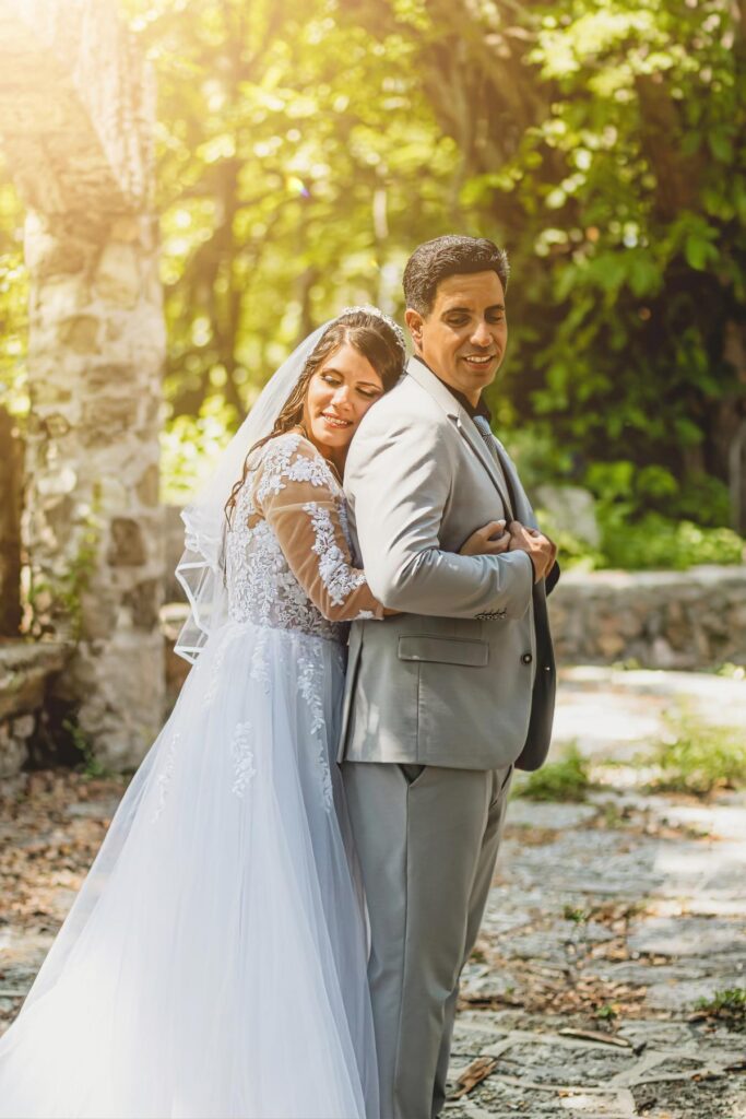 Fotografía de bodas en La Habana ernan photography Ernesto Solozabal fotógrafo de bodas Cuba