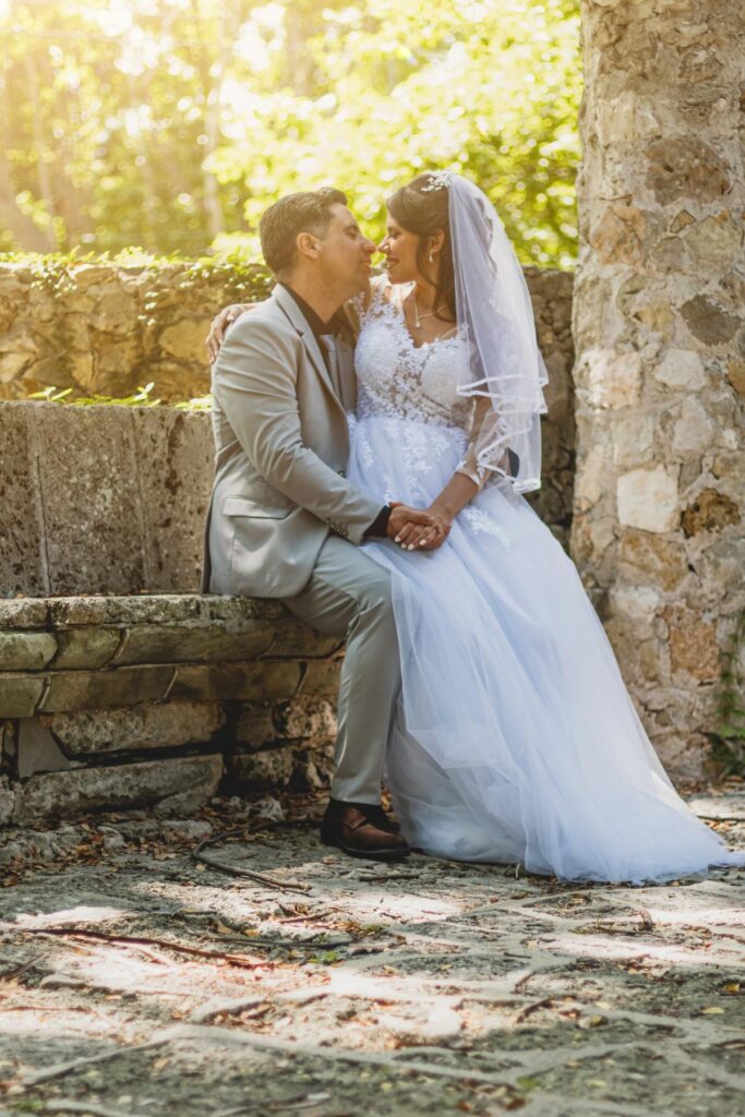 Fotografía de bodas en La Habana ernan photography Ernesto Solozabal fotógrafo de bodas Cuba