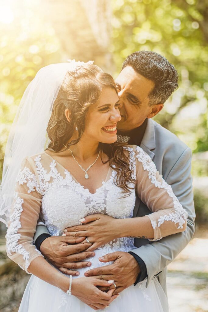 Fotografía de bodas en La Habana ernan photography Ernesto Solozabal fotógrafo de bodas Cuba