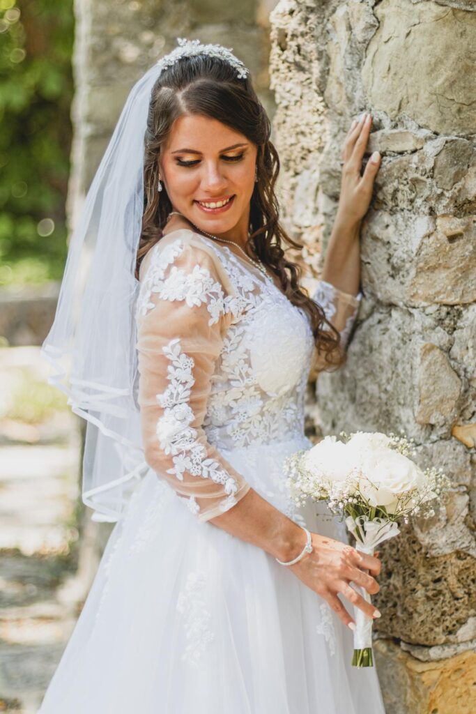 Fotografía de bodas en La Habana ernan photography Ernesto Solozabal fotógrafo de bodas Cuba