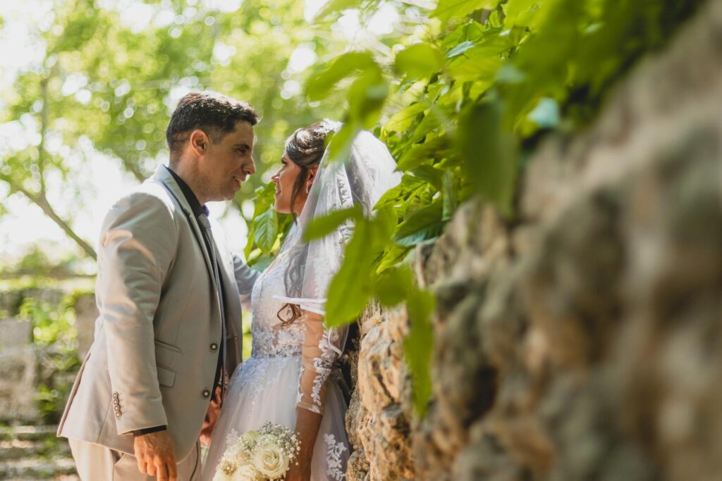 Fotografía de bodas en La Habana ernan photography Ernesto Solozabal fotógrafo de bodas Cuba