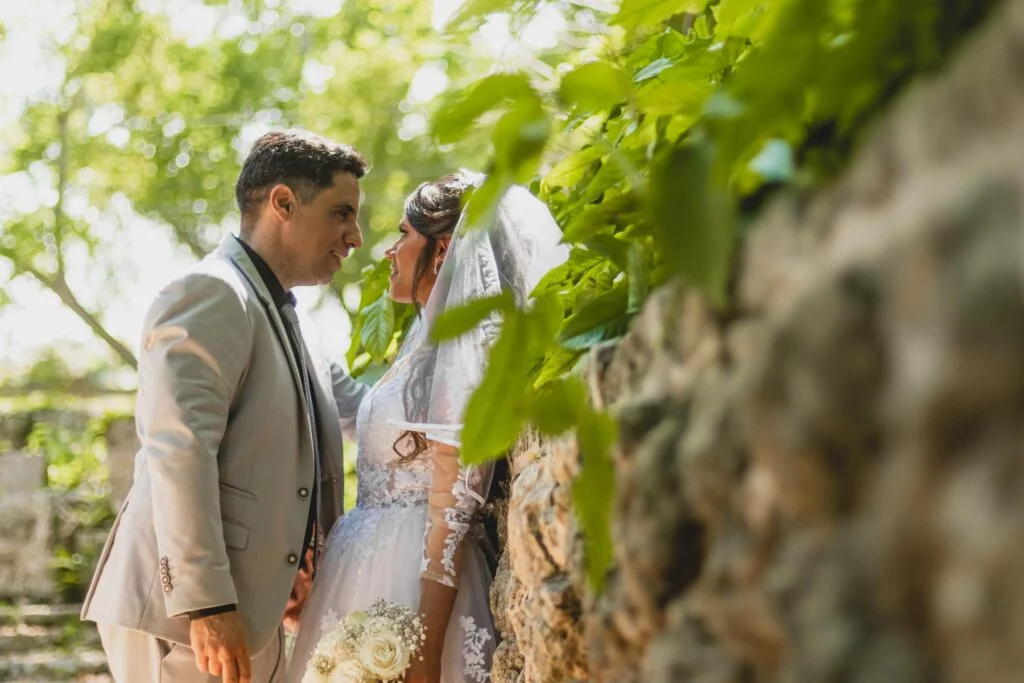 Fotografía de bodas en La Habana ernan photography Ernesto Solozabal fotógrafo de bodas Cuba