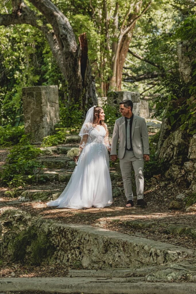 Fotografía de bodas en La Habana ernan photography Ernesto Solozabal fotógrafo de bodas Cuba