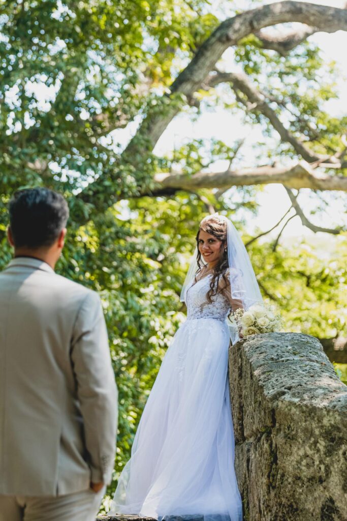 Fotografía de bodas en La Habana ernan photography Ernesto Solozabal fotógrafo de bodas Cuba
