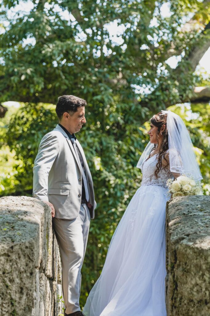 Fotografía de bodas en La Habana ernan photography Ernesto Solozabal fotógrafo de bodas Cuba