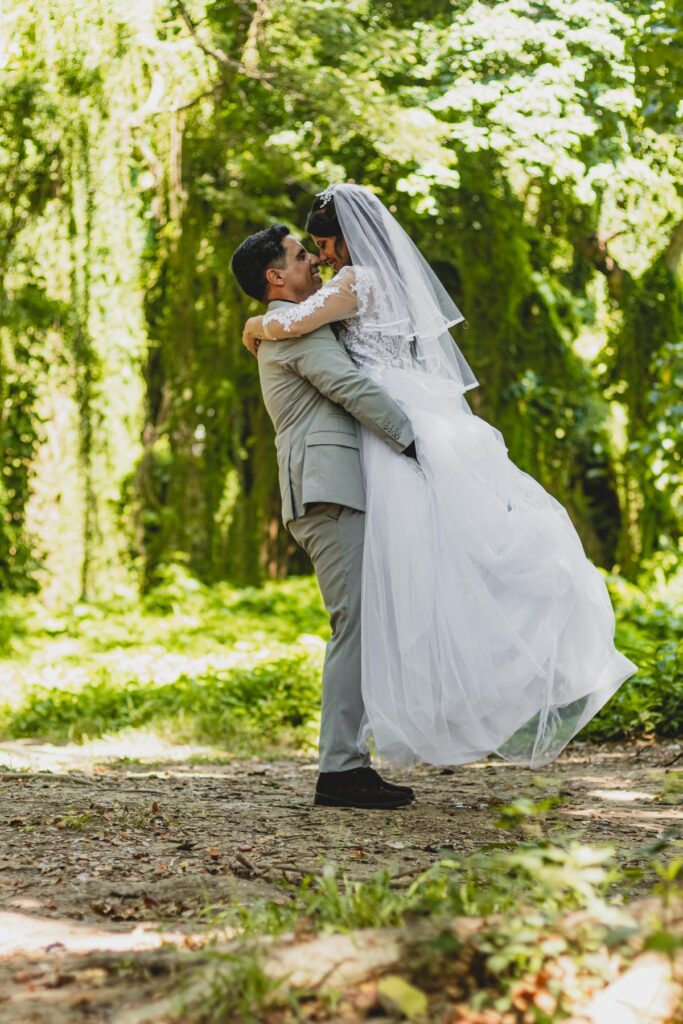 Fotografía de bodas en La Habana ernan photography Ernesto Solozabal fotógrafo de bodas Cuba