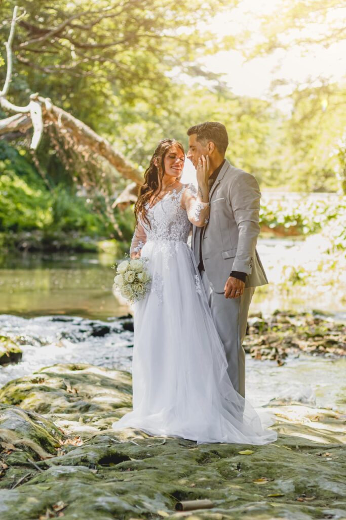 Fotografía de bodas en La Habana ernan photography Ernesto Solozabal fotógrafo de bodas Cuba