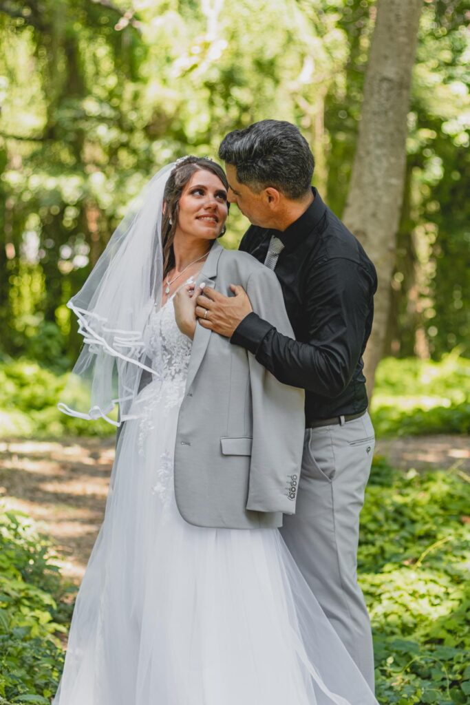 Fotografía de bodas en La Habana ernan photography Ernesto Solozabal fotógrafo de bodas Cuba