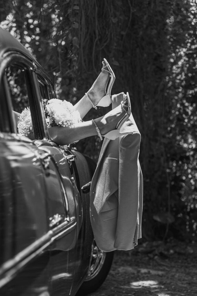 Fotografía de bodas en La Habana ernan photography Ernesto Solozabal fotógrafo de bodas Cuba