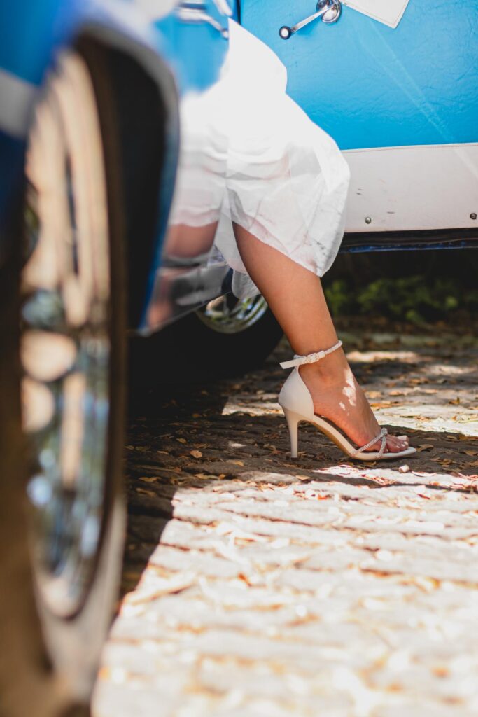 Fotografía de bodas en La Habana ernan photography Ernesto Solozabal fotógrafo de bodas Cuba