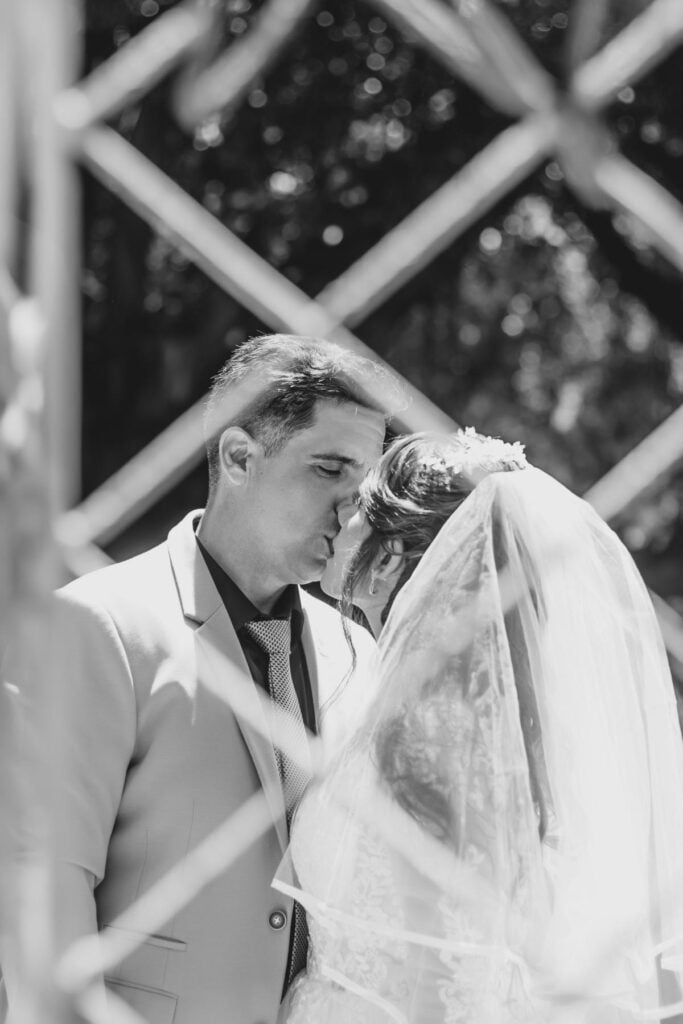 Fotografía de bodas en La Habana ernan photography Ernesto Solozabal fotógrafo de bodas Cuba