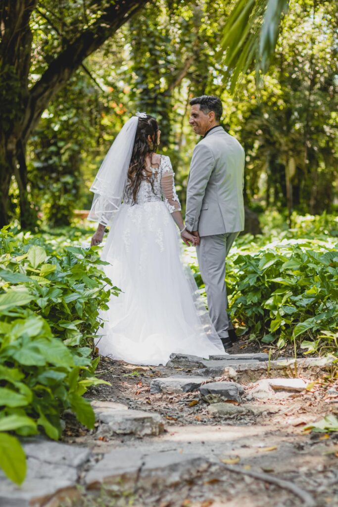 Fotografía de bodas en La Habana ernan photography Ernesto Solozabal fotógrafo de bodas Cuba