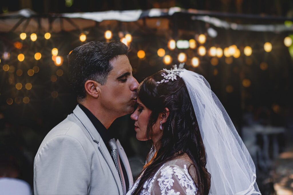 Fotografía de bodas en La Habana ernan photography Ernesto Solozabal fotógrafo de bodas Cuba