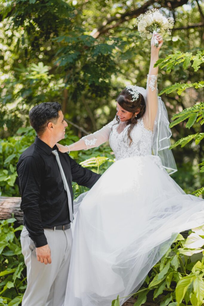 Fotografía de bodas en La Habana ernan photography Ernesto Solozabal fotógrafo de bodas Cuba