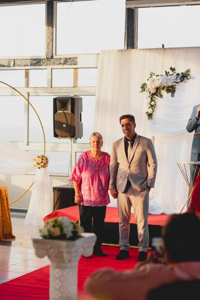 Fotografía de bodas en La Habana ernan photography Ernesto Solozabal fotógrafo de bodas Cuba