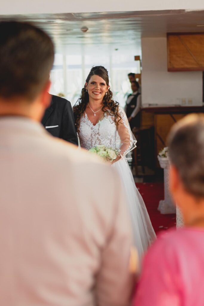 Fotografía de bodas en La Habana ernan photography Ernesto Solozabal fotógrafo de bodas Cuba