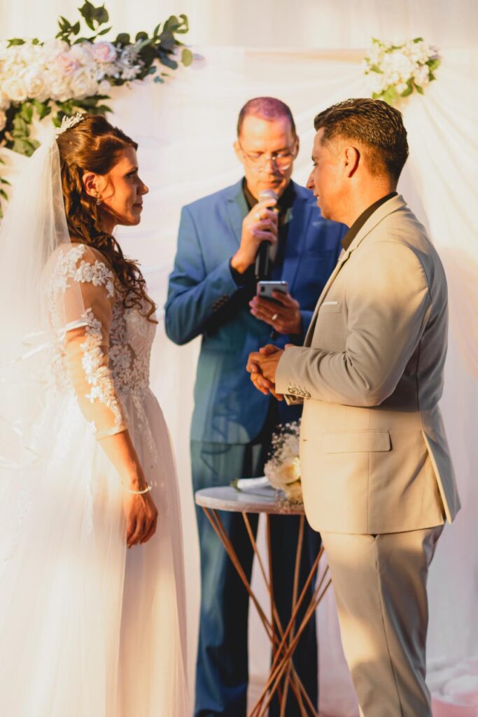 Fotografía de bodas en La Habana ernan photography Ernesto Solozabal fotógrafo de bodas Cuba