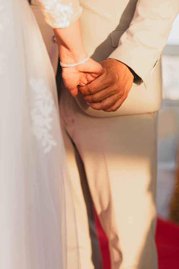Fotografía de bodas en La Habana ernan photography Ernesto Solozabal fotógrafo de bodas Cuba