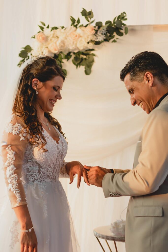 Fotografía de bodas en La Habana ernan photography Ernesto Solozabal fotógrafo de bodas Cuba