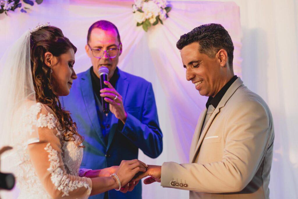 Fotografía de bodas en La Habana ernan photography Ernesto Solozabal fotógrafo de bodas Cuba