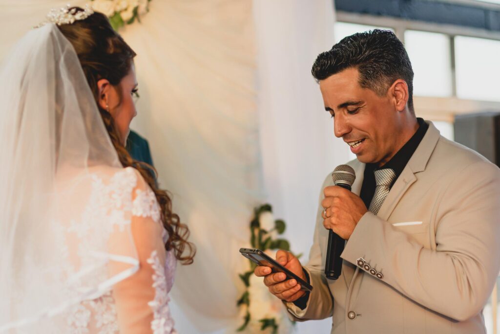 Fotografía de bodas en La Habana ernan photography Ernesto Solozabal fotógrafo de bodas Cuba