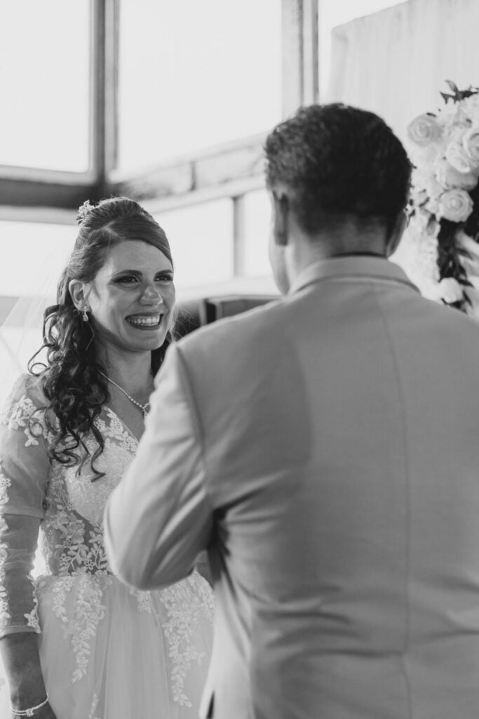 Fotografía de bodas en La Habana ernan photography Ernesto Solozabal fotógrafo de bodas Cuba