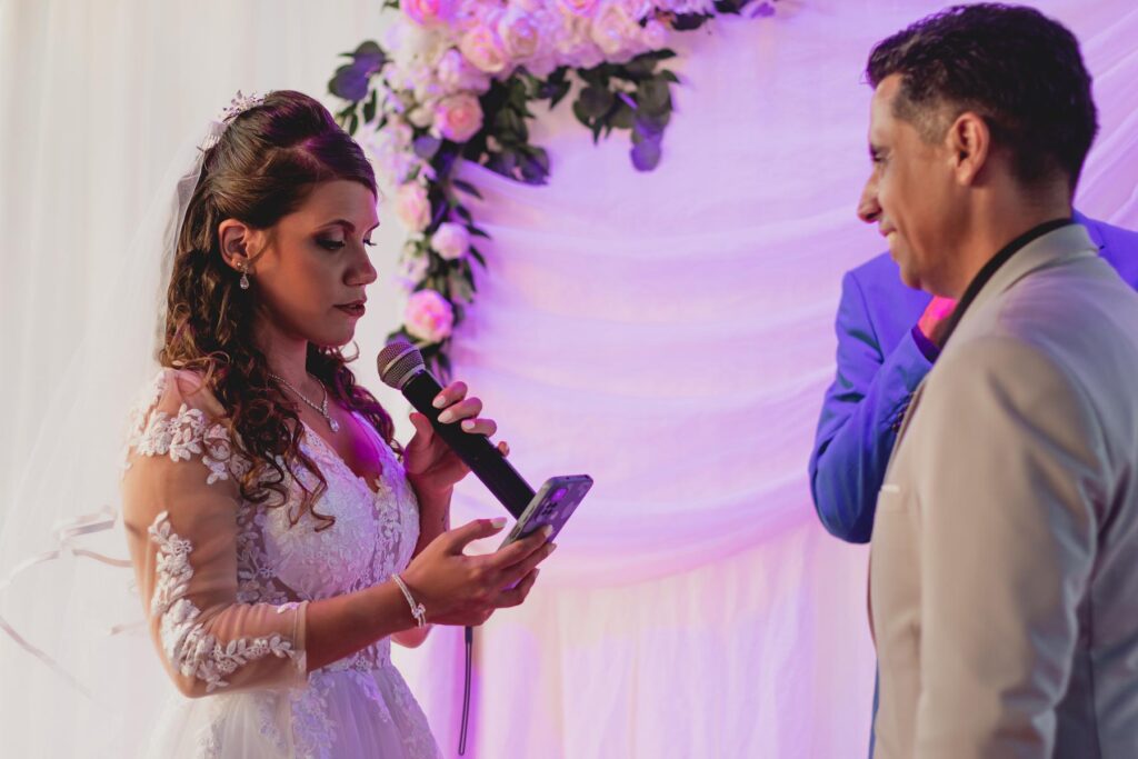 Fotografía de bodas en La Habana ernan photography Ernesto Solozabal fotógrafo de bodas Cuba