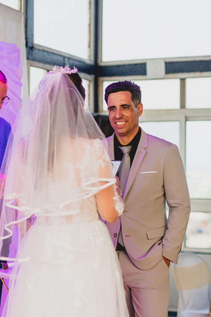 Fotografía de bodas en La Habana ernan photography Ernesto Solozabal fotógrafo de bodas Cuba