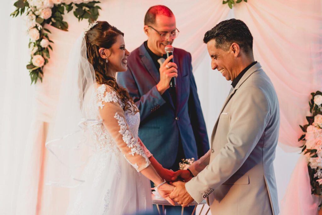 Fotografía de bodas en La Habana ernan photography Ernesto Solozabal fotógrafo de bodas Cuba