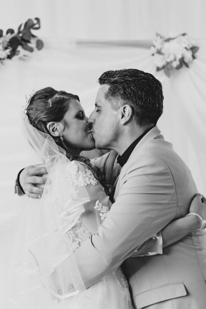 Fotografía de bodas en La Habana ernan photography Ernesto Solozabal fotógrafo de bodas Cuba