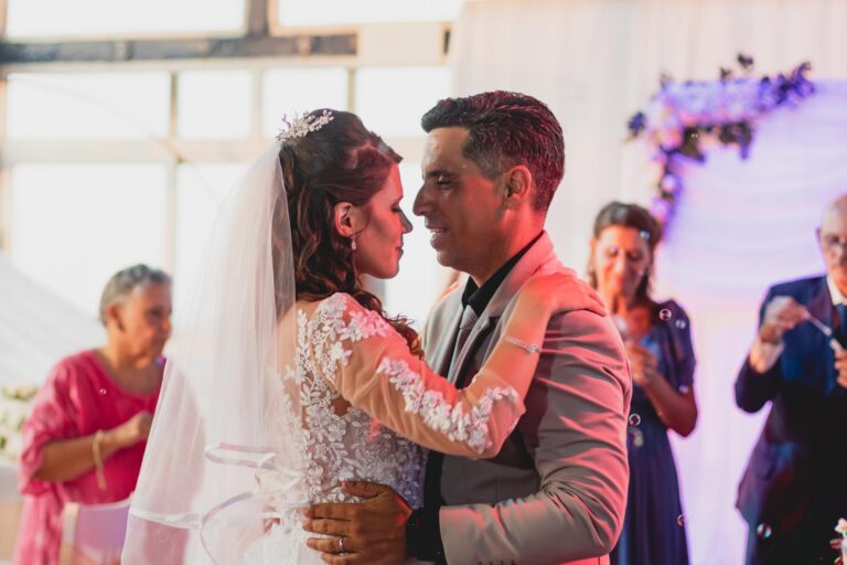 Fotografía de bodas en La Habana ernan photography Ernesto Solozabal fotógrafo de bodas Cuba