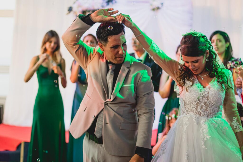 Fotografía de bodas en La Habana ernan photography Ernesto Solozabal fotógrafo de bodas Cuba