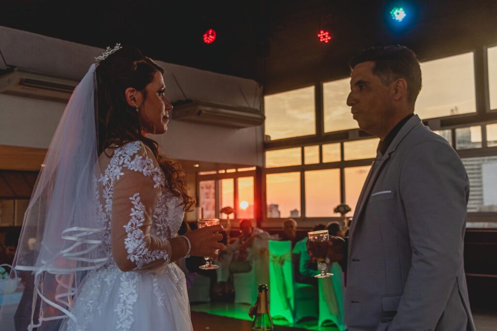Fotografía de bodas en La Habana ernan photography Ernesto Solozabal fotógrafo de bodas Cuba