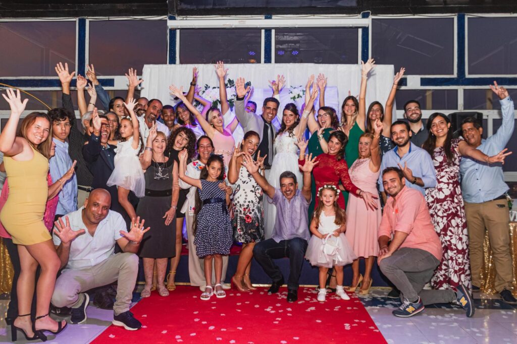 Fotografía de bodas en La Habana ernan photography Ernesto Solozabal fotógrafo de bodas Cuba