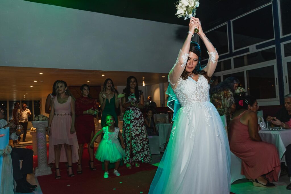 Fotografía de bodas en La Habana ernan photography Ernesto Solozabal fotógrafo de bodas Cuba