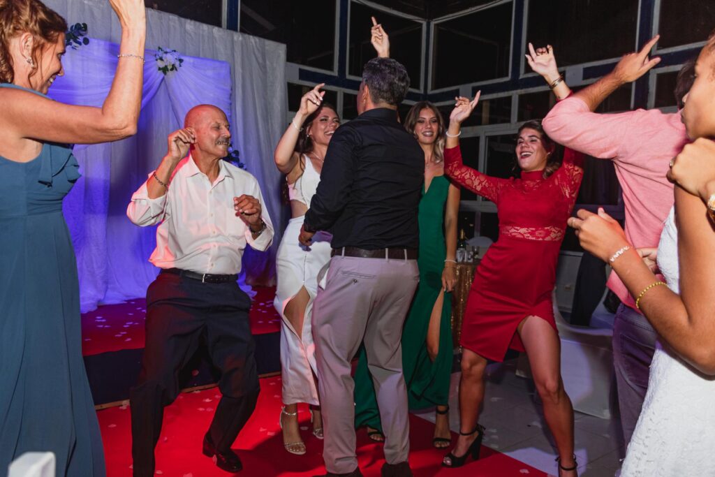 Fotografía de bodas en La Habana ernan photography Ernesto Solozabal fotógrafo de bodas Cuba