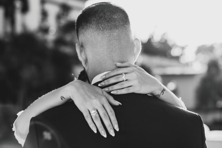 Inmortalizando Momentos: Fotografía de Eventos Especiales