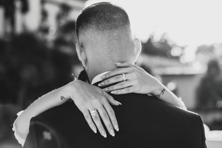 Inmortalizando Momentos: Fotografía de Eventos Especiales