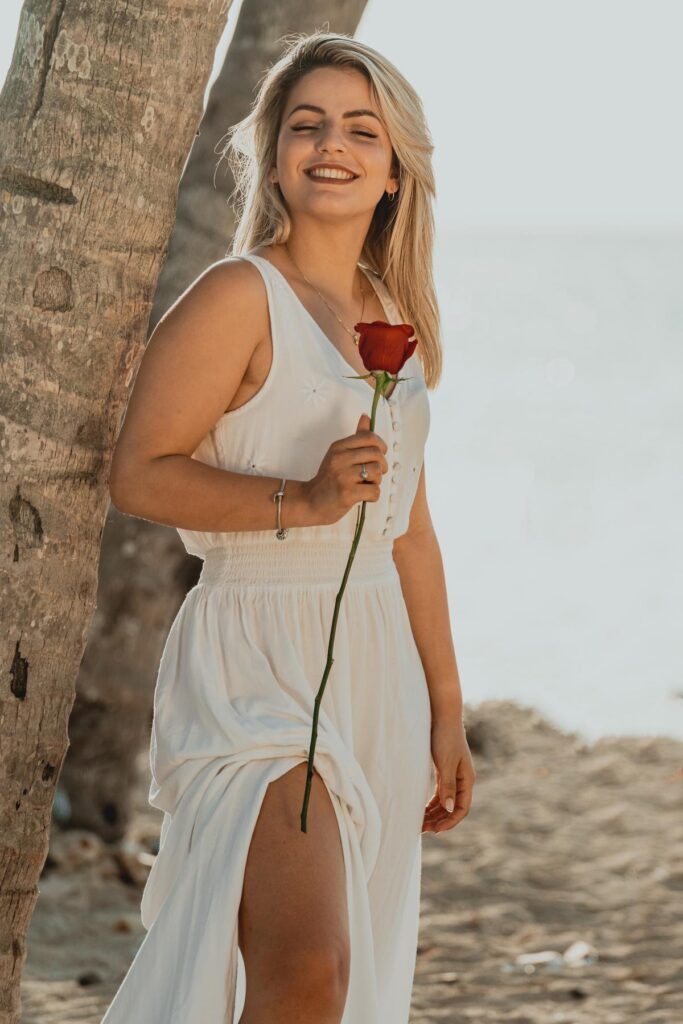 Fotografía de bodas en La Habana ernan photography Ernesto Solozabal fotógrafo de bodas Cuba