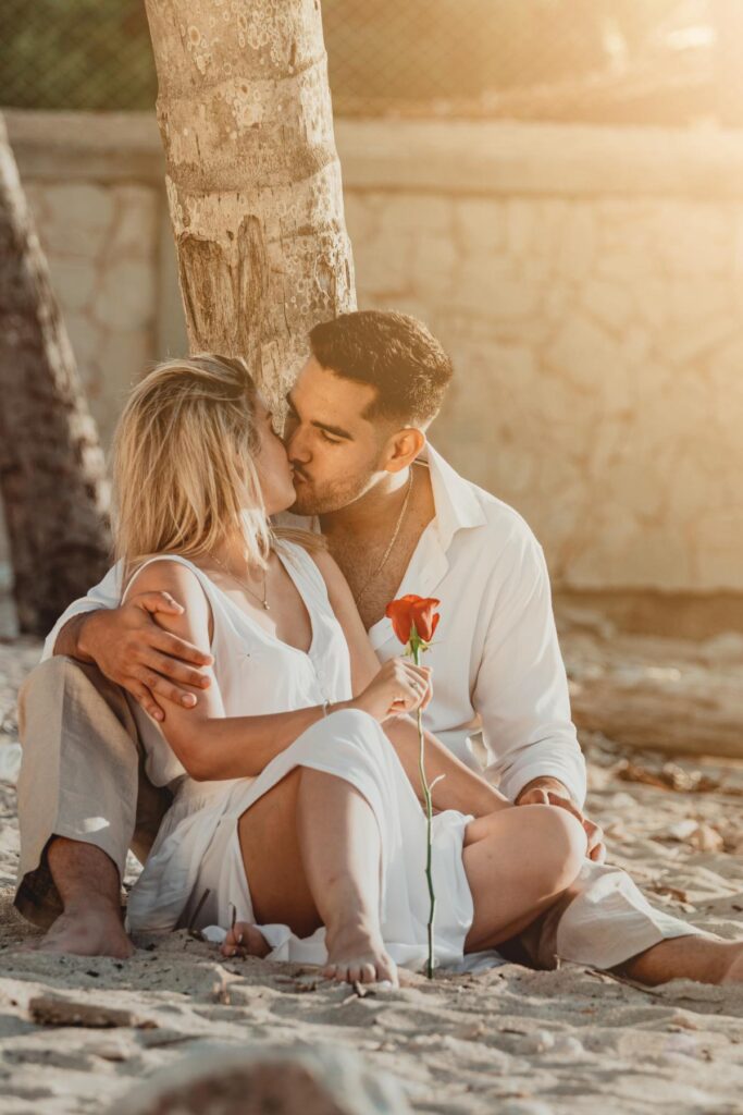 Fotografía de bodas en La Habana ernan photography Ernesto Solozabal fotógrafo de bodas Cuba