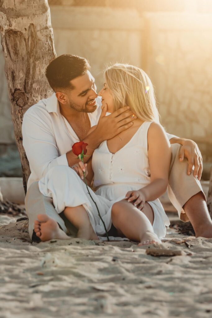 Fotografía de bodas en La Habana ernan photography Ernesto Solozabal fotógrafo de bodas Cuba