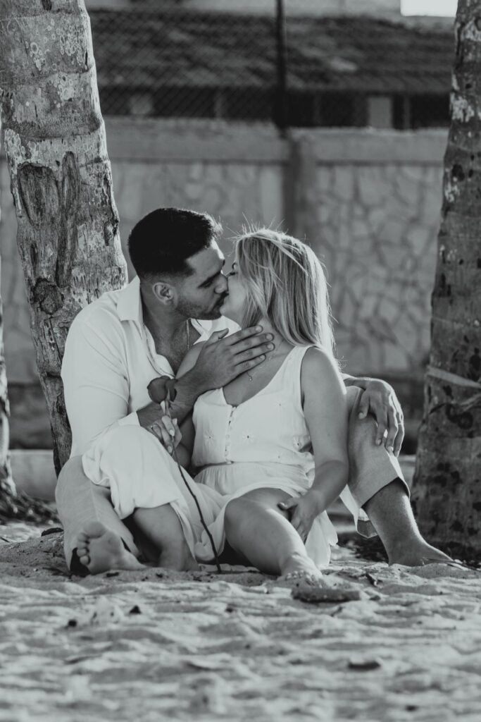 Fotografía de bodas en La Habana ernan photography Ernesto Solozabal fotógrafo de bodas Cuba