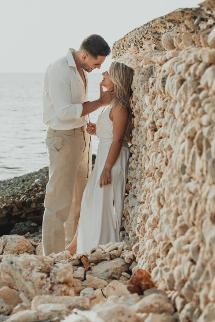 Fotografía de bodas en La Habana ernan photography Ernesto Solozabal fotógrafo de bodas Cuba