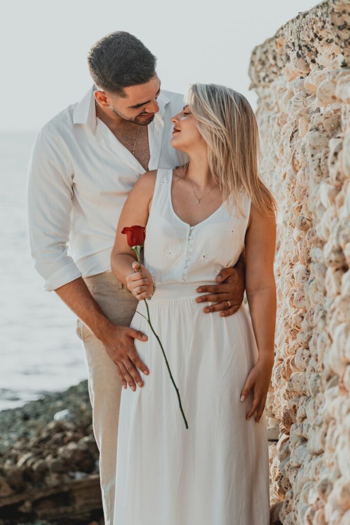 Fotografía de bodas en La Habana ernan photography Ernesto Solozabal fotógrafo de bodas Cuba