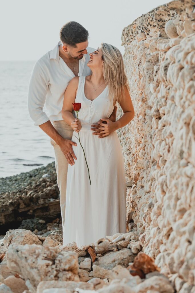Fotografía de bodas en La Habana ernan photography Ernesto Solozabal fotógrafo de bodas Cuba