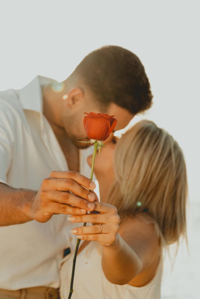 Fotografía de bodas en La Habana ernan photography Ernesto Solozabal fotógrafo de bodas Cuba